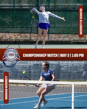 Image post by @landmark_conf on Instagram