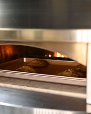 Image post by @kalamazoogrills on Instagram