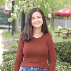 Image post by @rhodeislandcollege on Instagram