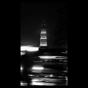 Image post by @mrelacionphotos on Instagram