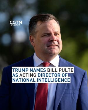 Image post by @cgtneurope on Instagram