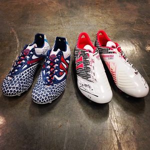 Image post by @soccerdotcom on Instagram