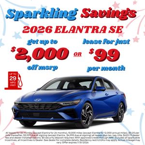 Image post by @mccarthyolathehyundai on Instagram