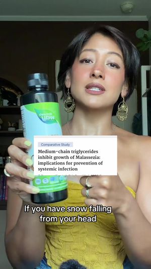 Video post by @sidandlisten on TikTok
