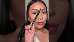 Video post by @ultabeauty on YouTube