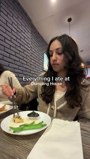 Video post by @dhillon.diary on TikTok