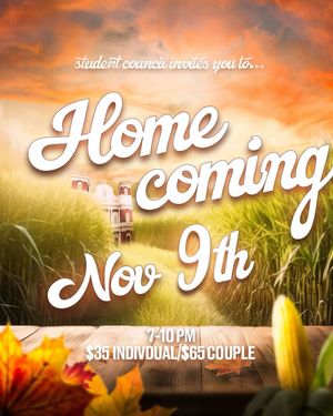 Image post by @sjp_stuco on Instagram