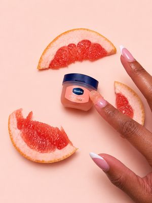 Image post by @vaselinebrand on Instagram