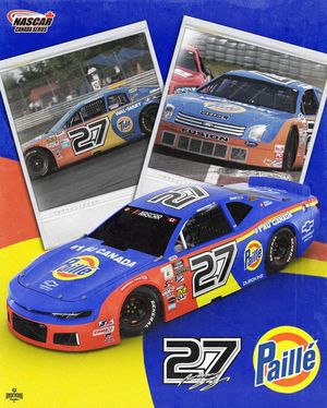 Image post by @underdogcreativeco on Facebook