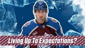 Video post by @guerillasports_ on YouTube