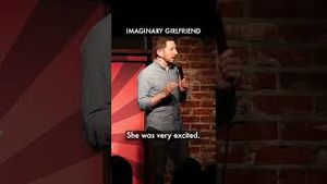 Video post by @joshlanzet on YouTube