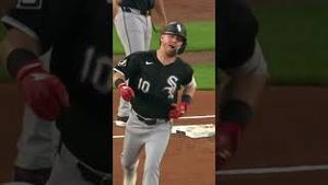 Video post by @whitesox on YouTube