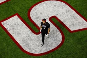 Image post by @dayleneverette._ on Instagram