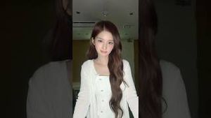 Video post by @nmixxofficial on YouTube