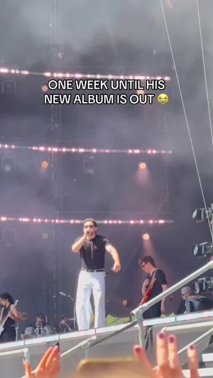 Video post by @hubbyhoran on TikTok