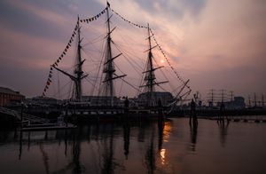 Image post by @nbc10boston on Instagram
