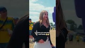 Video post by @Cocottee_ on YouTube