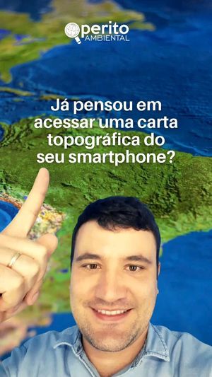 Video post by @operitoambiental on Instagram