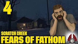Video post by @cohhcarnage on YouTube