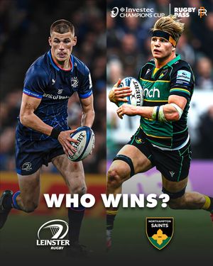 Image post by @rugbypass on Instagram