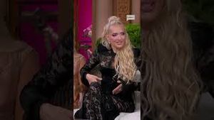 Video post by @bravo on YouTube