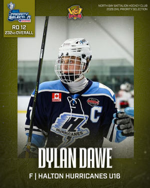 Image post by @ohlbattalion on Instagram