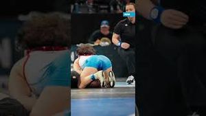 Video post by @ncaa on YouTube