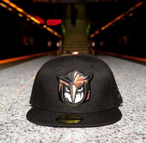 Image post by @hatclub on Instagram