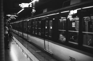 Image post by @W.39thPhotos on Facebook