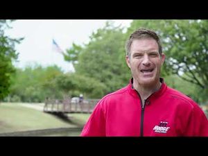 Video post by @jameshodgefordmuskogee on YouTube