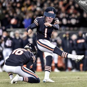 Image post by @nflonfox on Instagram