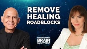 Video post by @amenclinic on YouTube