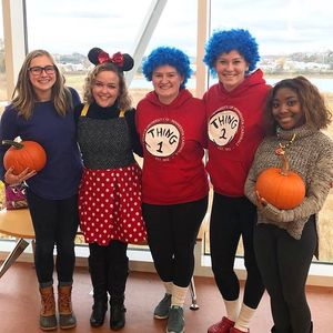 Image post by @smumn on Instagram