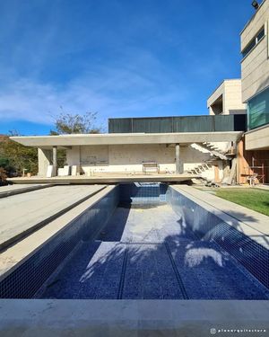 Image post by @planarquitectura on Instagram