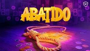 Video post by @farruko on YouTube