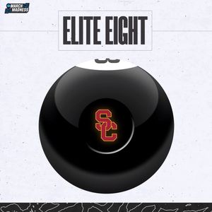 Image post by @marchmadnessmbb on Instagram
