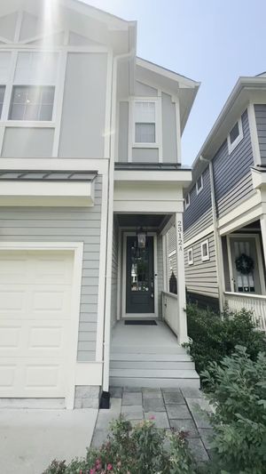 Image post by @MaggieOdleRealtor on Facebook