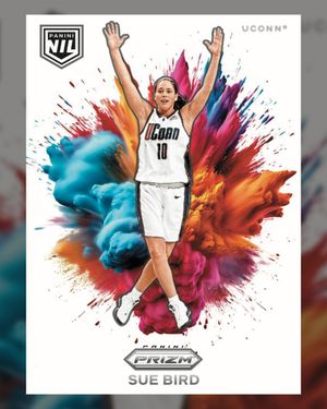 Image post by @PaniniAmerica on Twitter