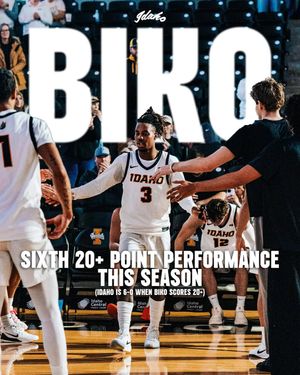 Image post by @vandalhoops on Instagram