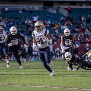 Image post by @navyfb on Instagram