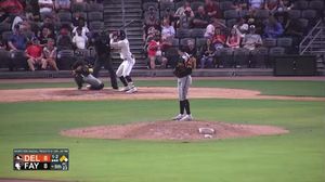 Video post by @AstrosFuture on Twitter