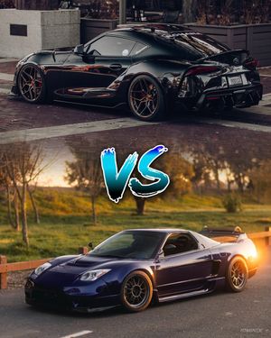 Image post by @fitmentindustries on Instagram