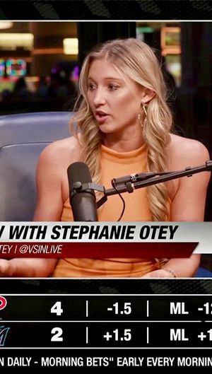 Video post by @stephotey on Facebook