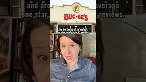 Video post by @aldotcom on YouTube