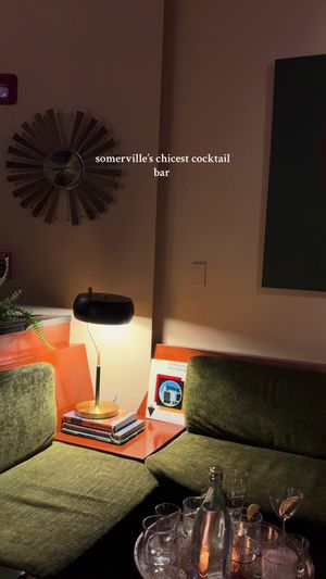 Video post by @filmbychloeg on TikTok