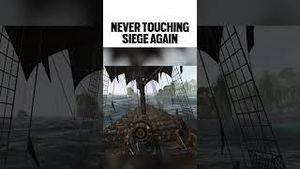 Video post by @rainbowsixesports on YouTube