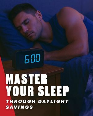 Image post by @tb12sports on Instagram