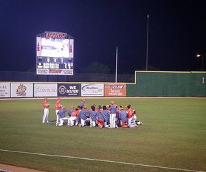Image post by @goutrgv on Instagram
