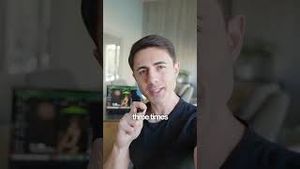 Video post by @realryankennedy on YouTube