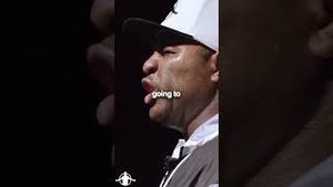Video post by @etthehiphoppreacher on YouTube